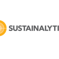 SustainalyticsLogo-1600x1200-with-transparency