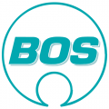 bos-group-vector-logo
