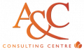 A&C Consulting Centre Timișoara