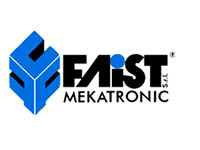 FAIST Mekatronic