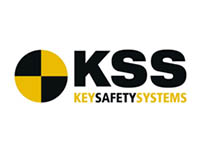 Kss Key Safety Systems